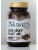 NTR Cordyceps Sinensis Mushroom 